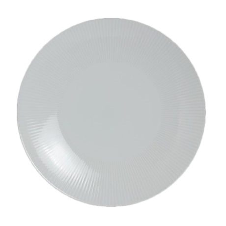 Steelite 6314P1026 Plate 10-5/8" Dia. Round