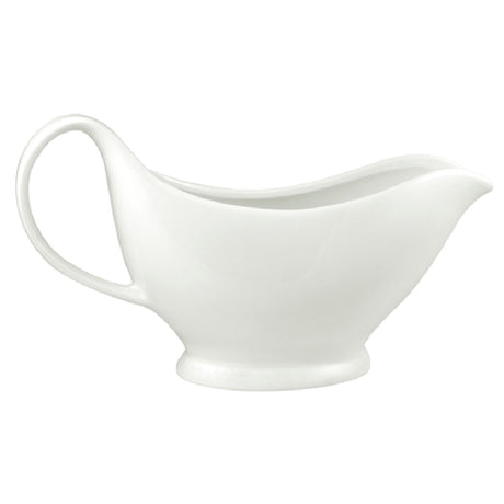 10 Strawberry St WTR-20GRAVY - Gravy Boat, 20 Oz., 6-1/2"
