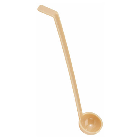 Cambro LD130133 Camwear® Ladle 13" 1 Oz.