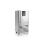 Eurodib USA BCT10USN - Gemm® Blast Chiller, Reach-in, Single Section
