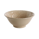 Yanco AG-3107 Agate Noodle Bowl 30 Oz. 7-1/2" Dia. X 3-1/4"H