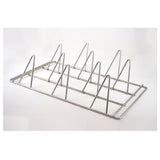 Alto Shaam SH-22634@2020 Chicken Rack (10) Chicken Capacity Stainless Steel