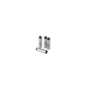 FOH BRI024MSS18 Smart Buffet Ware® Domino Legs 4.25" Set Of