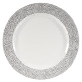 Churchill China SHISIF581 Plate 10-7/8" Round