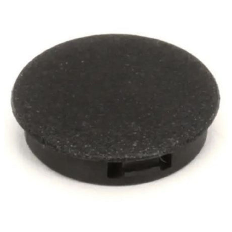 Alfa International HOS59 - Hobart Meat Saws PB-005-09 Plug