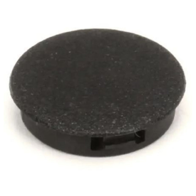 Alfa International HOS59 - Hobart Meat Saws PB-005-09 Plug