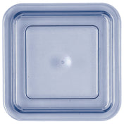 Bauscher Hepp 41.8006.2200 - Cover, High, Microwave & Dishwasher Safe