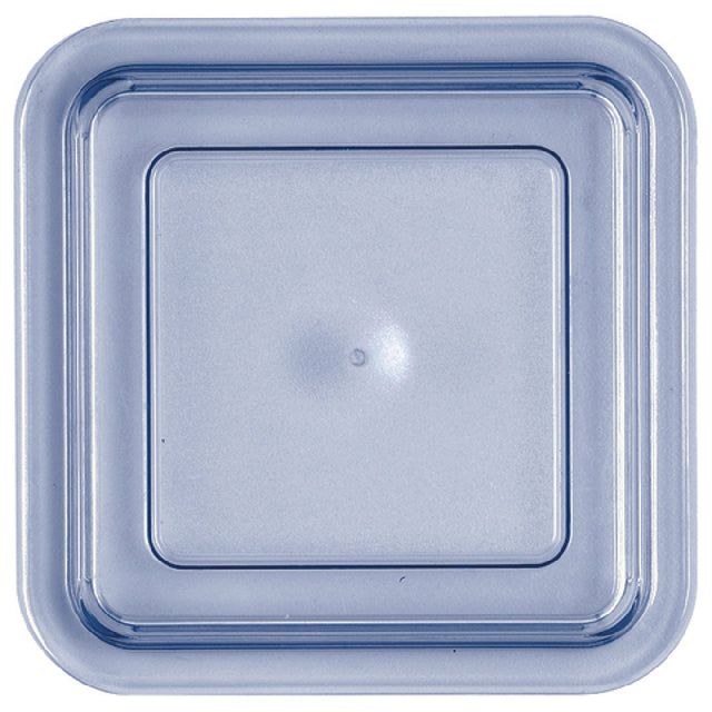 Bauscher Hepp 41.8006.2200 - Cover, High, Microwave & Dishwasher Safe