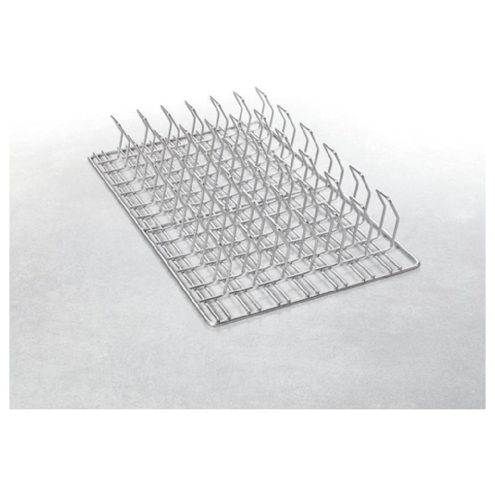 Rational 6035.1018 Rib Rack 1x1 Size 12" X 20"