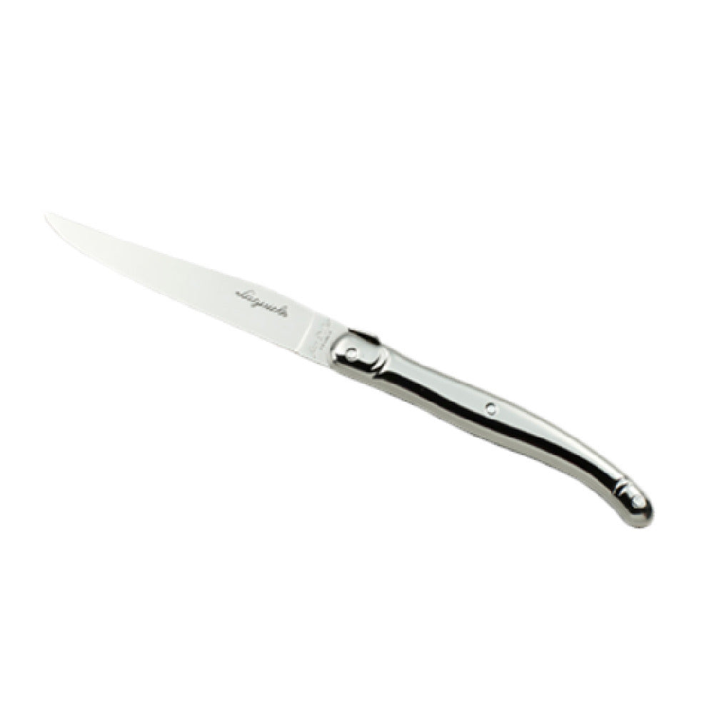 Steelite 5390S077 Steak Knife 9" 1.5 Mm