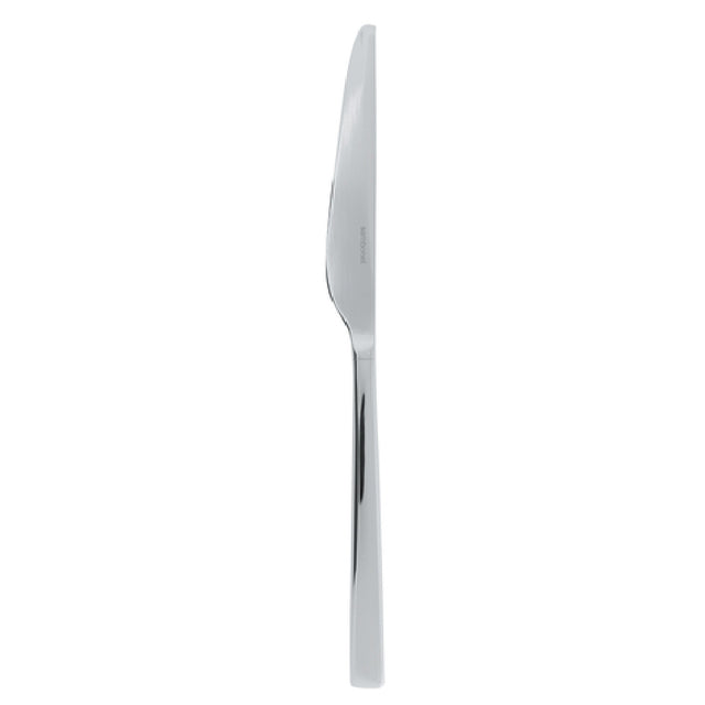 Paderno 52530-30 Dessert Knife 8-1/4" Hollow Handle