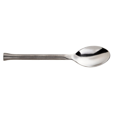 1880 Hospitality B582SFTF Oneida® European Teaspoon 5-3/4" Forged Pattern