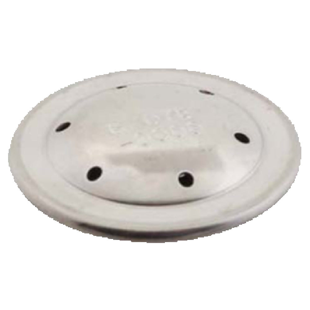 Franklin Machine Products 190-1014 Sprayhead 6 Hole 1-1/2" OD