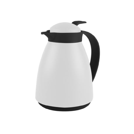 Steelite 7401MM104 Beverage Server 0.5 Litre Vacuum Insulated