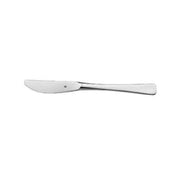 Bauscher Hepp 12.0803.6047 - Table Knife, 8-1/4", Hollow Handle