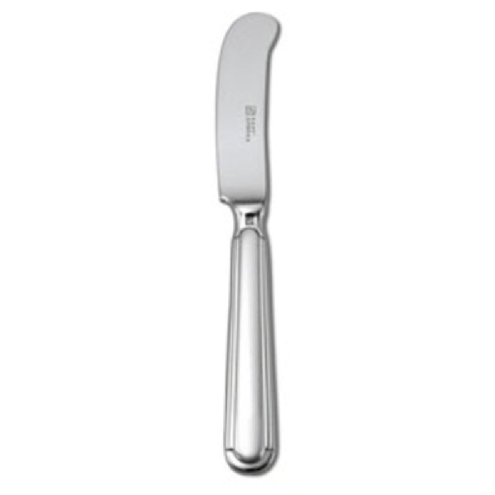 1880 Hospitality V031KBBF Oneida® Butter Knife 6-3/4" 1-piece