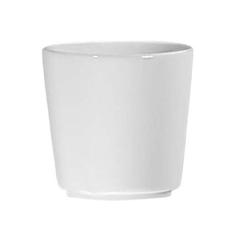 Bauscher Hepp 465468 - Relation Today Bowl, 6.08 Oz., Porcelain