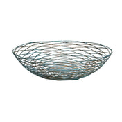 FOH BBK007PTI22 Promotional Pricing May Be Available! Contact Your FOH® Sales Representative For Details! Wireware™ Basket