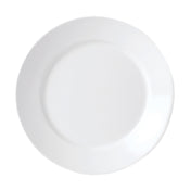 Steelite 11010344 Ultimate Bowl 57 Oz. 11-3/4" Dia.