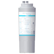 Manitowoc K00537 - Replacement Water Filter Cartridge, For AR-10000-P Filter