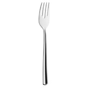 Bauscher Hepp 56.1235.6040 - Fish Fork, 7-1/4", 18/10 Stainless Steel