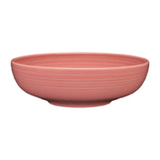 Steelite HL1472347 Bistro Bowl 96 Oz. (3 Qt.) 10-1/2" X 3-3/8"H
