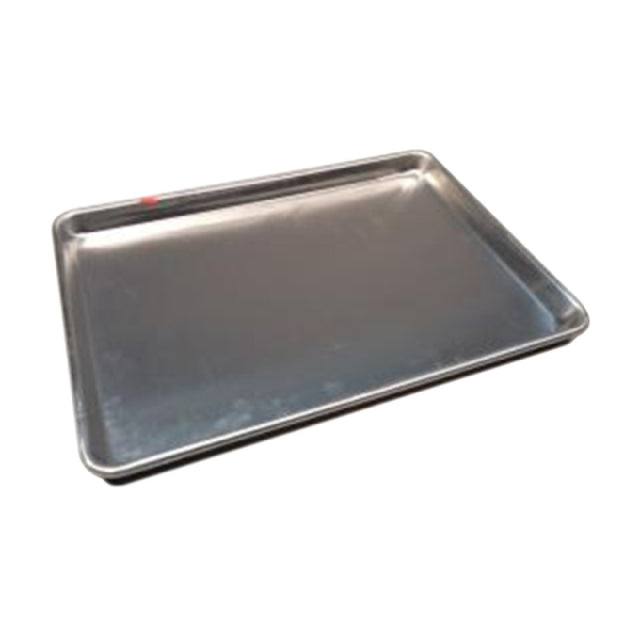 Henny Penny 05218 Sheet Pan 1/2 Size 18" X 13" X 1" (457 X 330 X 25mm)