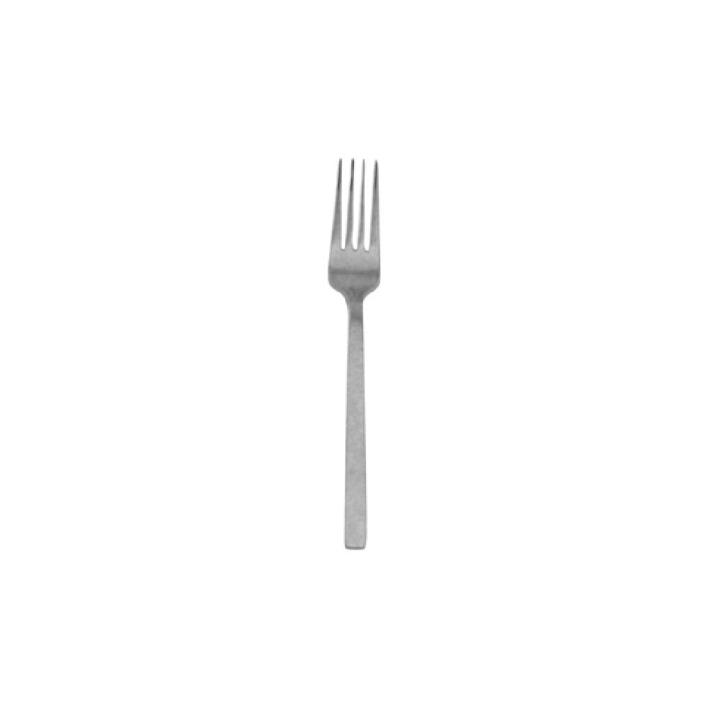 Steelite WL0905FST Dinner Fork 7-3/8" 18/10 Stainless Steel