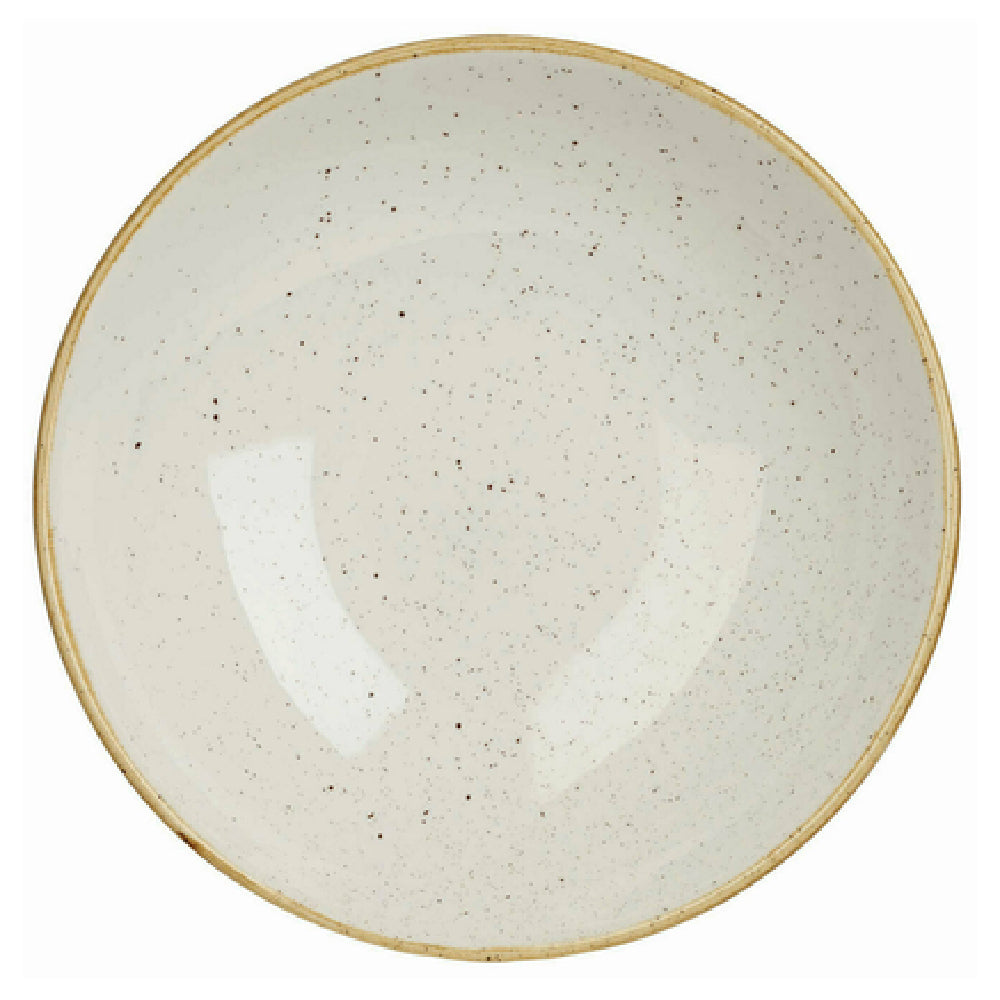 Churchill China SWHSEVB71 Bowl 15 Oz. 7-1/4" Dia.