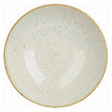 Churchill China SWHSEVB71 Bowl 15 Oz. 7-1/4" Dia.