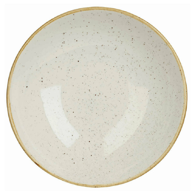 Churchill China SWHSEVB71 Bowl 15 Oz. 7-1/4" Dia.