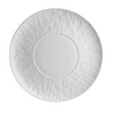 Steelite 61192ST7902 Signature Plate 11-1/4" Dia. Well: 5-1/2" Dia.