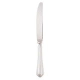 Paderno 52756-31 Dessert Knife 9-3/4" Hollow Handle