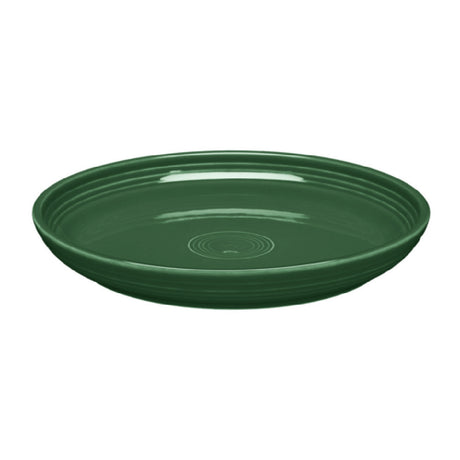Steelite HL1507348 Bowl Plate 10.375 In. X 1.375 In. Round China