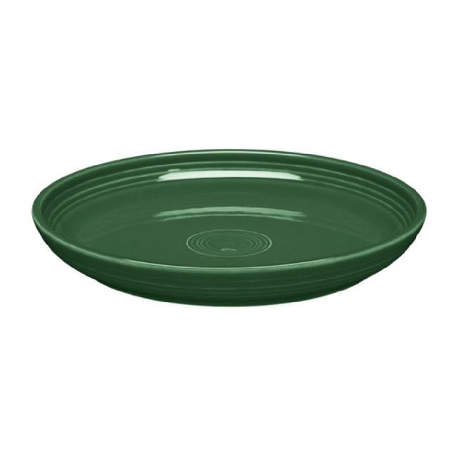 Steelite HL1507348 Bowl Plate 10.375 In. X 1.375 In. Round China