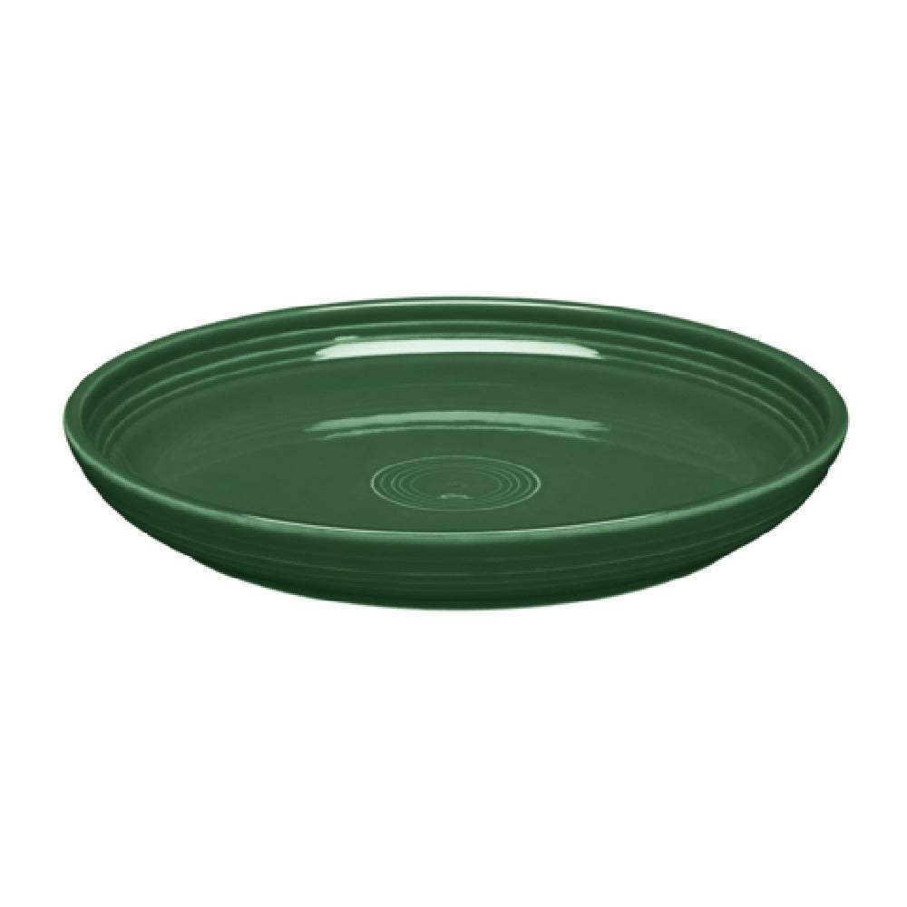 Steelite HL1507348 Bowl Plate 10.375 In. X 1.375 In. Round China