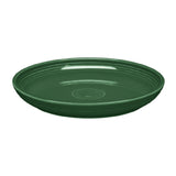 Steelite HL1507348 Bowl Plate 10.375 In. X 1.375 In. Round China
