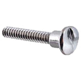 Franklin Machine Products 715-1017 One-Way Screw 10-24 Thread 1-1/16" CP