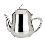 Steelite 5351S219 Teapot 21-1/2 Oz. With Lid