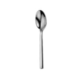 1880 Hospitality B449SADF Oneida® A.D. Coffee Spoon 4-1/4" 18/0 Stainless Steel