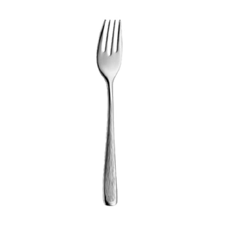 Bauscher Hepp 56.1335.6040 - Fish Fork, 7-1/2", 18/10 Stainless Steel