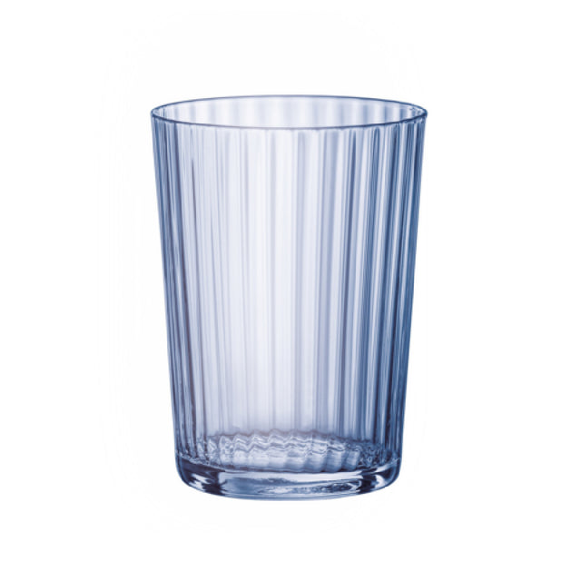 Steelite 499101Q014 - Maxi Tumbler Glass, 17.0 Oz., 3.5"W X 4.75"H