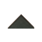 Notrax 130S0036GN 130 SABRE Floor Mat 3' X 6' X 3/8" Thick 100% Olefin Fiber