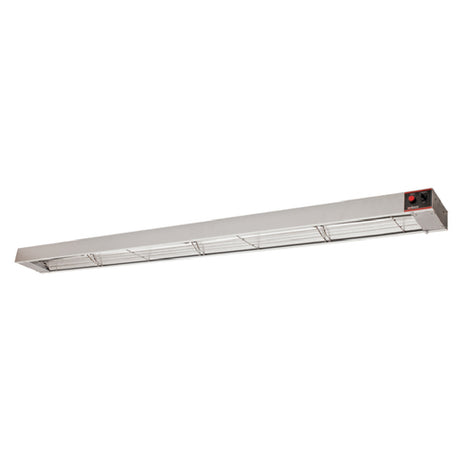 Winco ESH-48 Strip Heater Electric 48"