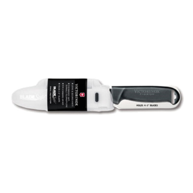 Victorinox 7.0898.7 BladeSafe™ Knife Holder Holds Blades 4" To 6" In Length