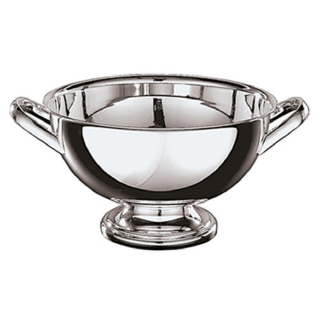 Paderno 56054-18 Soup Tureen Without Cover 41-1/2 Oz.