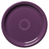 Steelite HL749343 Healthcare Plate 9" Dishwasher/oven/microwave Safe