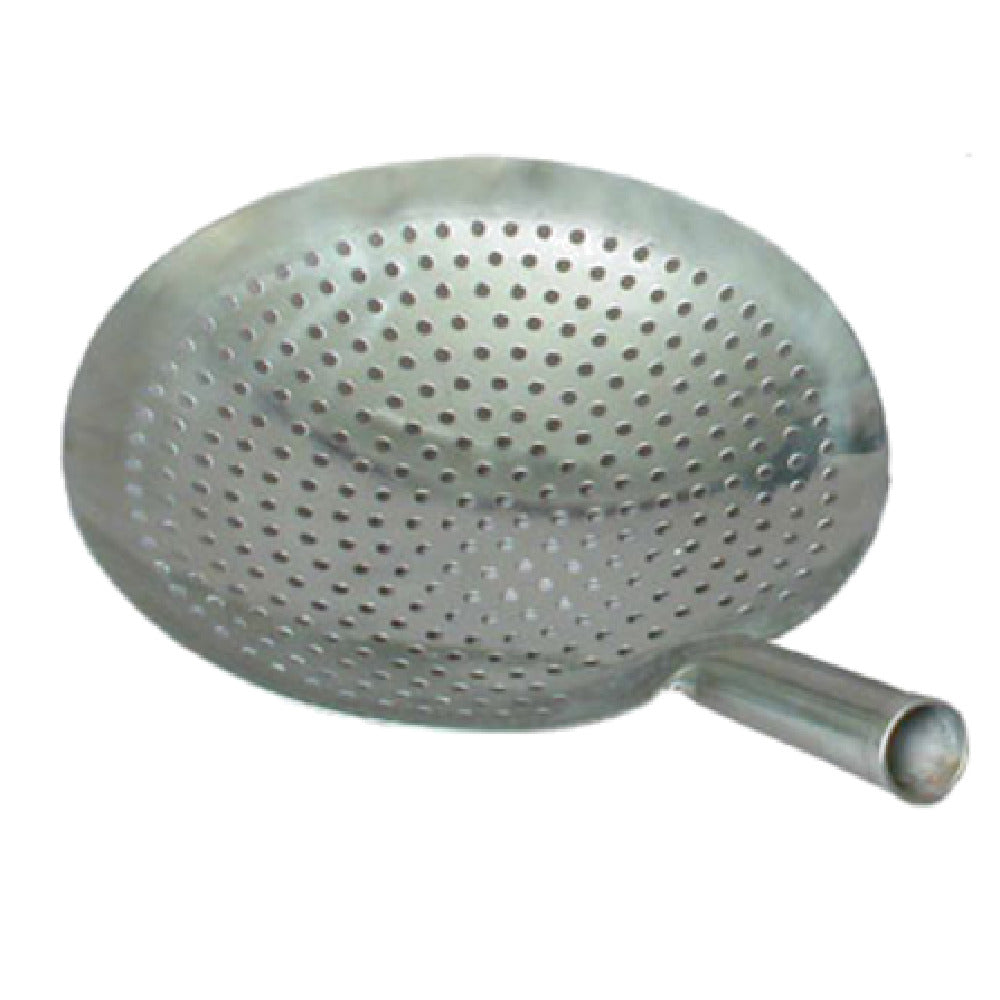 Town 32911/DZ Mandarin Strainer 11" Dia Perforated