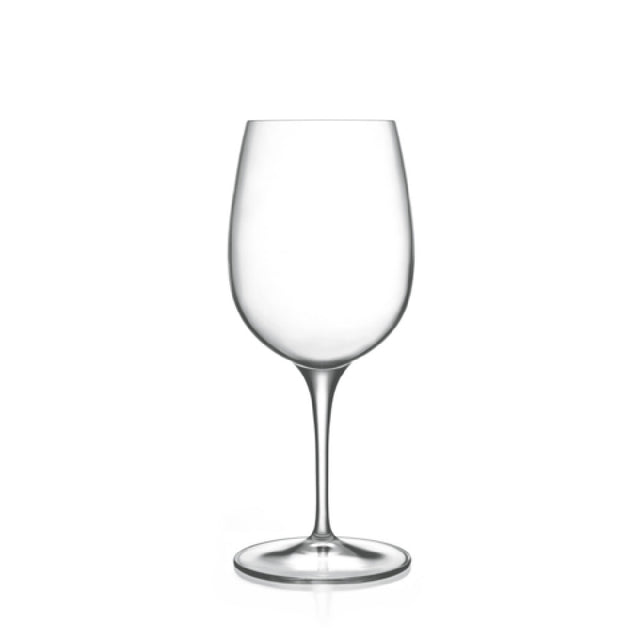 Steelite LB0924206 - Wine, 11.5 Oz, 3.0" X 7.25"