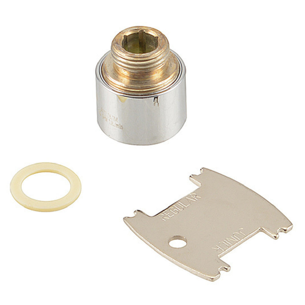 Franklin Machine Products 110-1315 Aerator